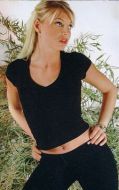 Immagine 22